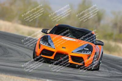 media/Mar-30-2025-Pro Autosports (Sun) [[34ff8f16e0]]/3-Orange Group/Session 2 Turn 7/